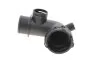 Фланець охолоджуючої рідини ADLER 4G0122293K (фото 4)