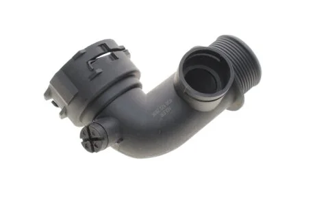 Фланець охолоджуючої рідини ADLER 4G0122293K