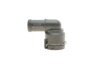 Фланець охолоджуючої рідини ADLER 1K0122291H (фото 1)