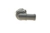 Фланець охолоджуючої рідини ADLER 1K0122291H (фото 4)