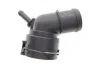 Фланець охолоджуючої рідини ADLER 1K0122291BE (фото 1)