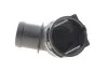 Фланець охолоджуючої рідини ADLER 1K0122291BE (фото 3)