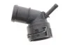 Фланець охолоджуючої рідини ADLER 1K0122291BE (фото 4)