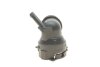 Фланець охолоджуючої рідини ADLER 1K0122291BA (фото 3)
