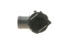 Фланець охолоджуючої рідини ADLER 1K0122291BA (фото 4)