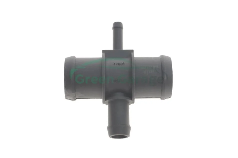 Фланець охолоджуючої рідини ADLER 1K0121087E (фото 1)