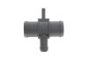 Фланець охолоджуючої рідини ADLER 1K0121087E (фото 1)