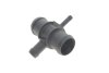 Фланець охолоджуючої рідини ADLER 1K0121087E (фото 2)