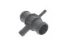 Фланець охолоджуючої рідини ADLER 1K0121087E (фото 2)