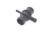 Фланець охолоджуючої рідини ADLER 1K0121087E (фото 3)