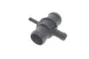 Фланець охолоджуючої рідини ADLER 1K0121087E (фото 3)