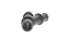 Фланець системи охолодження ADLER 1K0121087Q (фото 4)
