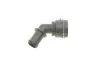 Фланець охолоджуючої рідини ADLER 1J0122291D (фото 1)