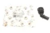 Фланець охолоджуючої рідини ADLER 1J0122291D (фото 2)