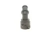 Фланець охолоджуючої рідини ADLER 1J0122291D (фото 3)