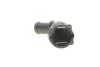 Фланець охолоджуючої рідини ADLER 1J0122291D (фото 4)