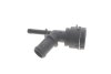 Фланець охолоджуючої рідини ADLER 1J0122291B (фото 1)