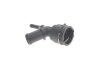 Фланець охолоджуючої рідини ADLER 1J0122291B (фото 2)