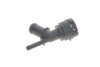Фланець охолоджуючої рідини ADLER 1J0122291B (фото 3)