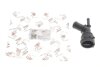Фланець охолоджуючої рідини ADLER 1J0122291B (фото 4)