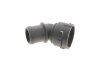 Фланець охолоджуючої рідини ADLER 1J0122291 (фото 1)