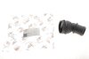 Фланець охолоджуючої рідини ADLER 1J0122291 (фото 2)