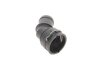 Фланець охолоджуючої рідини ADLER 1J0122291 (фото 3)