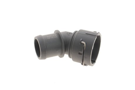Фланець охолоджуючої рідини ADLER 1J0122291