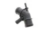 Фланець охолоджуючої рідини ADLER 1J0121087C (фото 4)