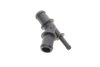Флянець системи охолодження ADLER 1J0121087D (фото 1)