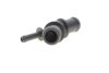 Флянець системи охолодження ADLER 1J0121087D (фото 3)