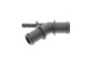 Флянець системи охолодження ADLER 1J0121087D (фото 4)