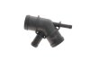Фланець системи охолодження ADLER 1J0121087A (фото 1)