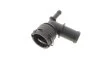 Фланець охолоджуючої рідини ADLER 1C0122291A (фото 1)