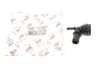 Фланець охолоджуючої рідини ADLER 1C0122291A (фото 2)