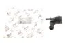 Фланець охолоджуючої рідини ADLER 1C0122291A (фото 2)