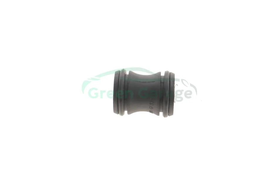 Фланець охолоджуючої рідини ADLER 06L121131 (фото 1)
