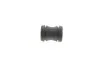 Фланець охолоджуючої рідини ADLER 06L121131 (фото 1)