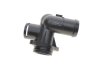 Фланець охолоджуючої рідини ADLER 06D121132C (фото 1)