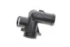 Фланець охолоджуючої рідини ADLER 06D121132C (фото 1)