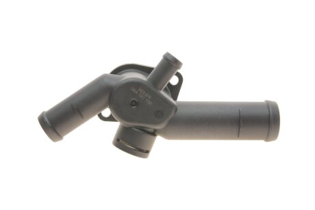 Фланець охолоджуючої рідини ADLER 06A121132