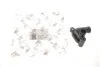 Фланець системи охолодження ADLER 059121506H (фото 3)