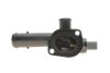 Фланець охолоджуючої рідини ADLER 03L121131M (фото 3)