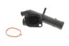 Фланець охолоджуючої рідини ADLER 03L121132 (фото 1)