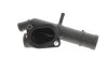 Фланець охолоджуючої рідини ADLER 03L121132 (фото 2)