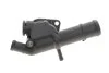 Фланець охолоджуючої рідини ADLER 03L121132 (фото 3)