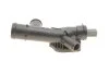 Фланець охолоджуючої рідини ADLER 03L121131K (фото 1)