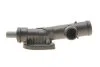Фланець охолоджуючої рідини ADLER 03L121131K (фото 4)