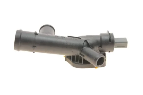 Фланець охолоджуючої рідини ADLER 03L121131K