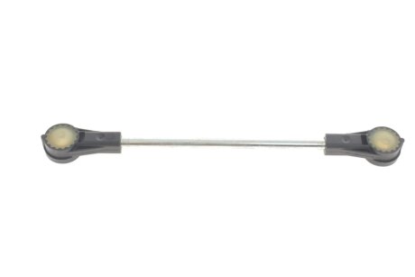 Тяга перемикання передач ADLER 1J0711803C